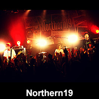Northern19