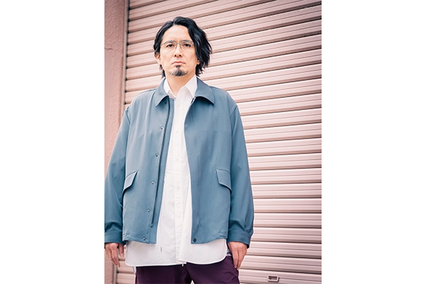 フルカワユタカ