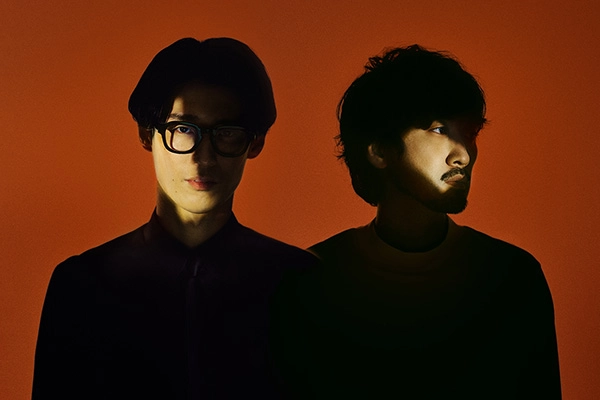 夜の本気ダンス