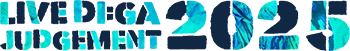 LIVE DI:GA JUDGEMENT 2025