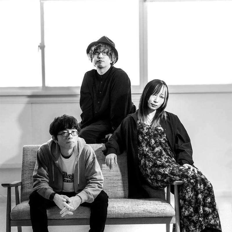 WHITE ASH